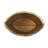 Plumer Aluminum Jar