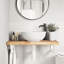 Bathroom Shelves-1218773146