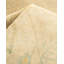 Rijvan One-of-a-Kind 6' 3" X 9' 9" Hand Knotted Area Rug