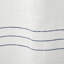 Paire de rideaux semi-transparents avec passe-tringle Kumsal-146933729-146933732