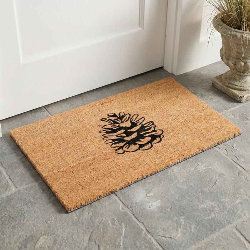 Paillasson Levarr, 18" x 30" Non-Slip