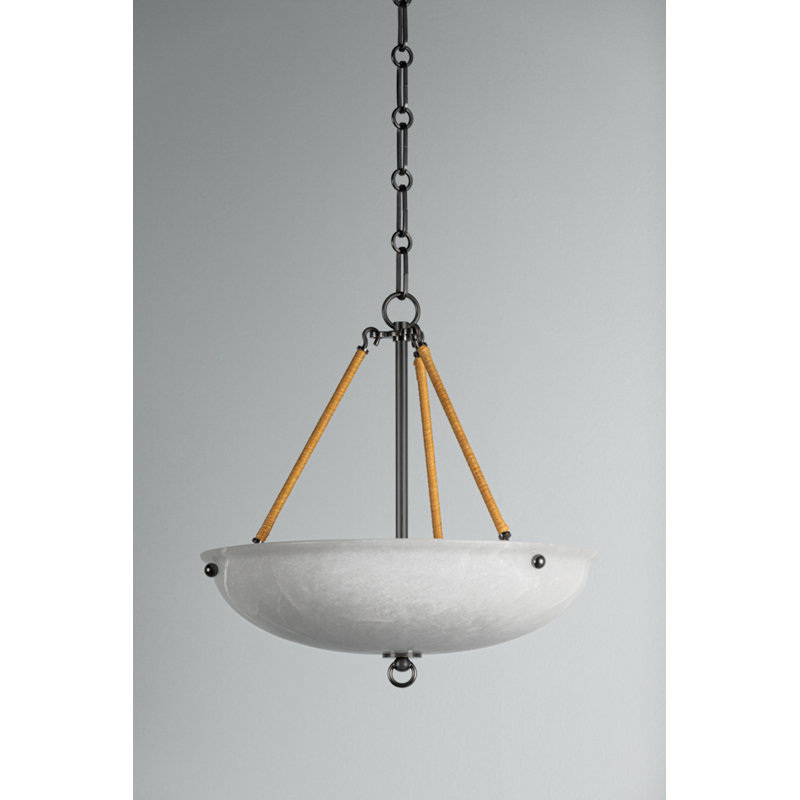 SOMERSET Pendant by Mark D. Sikes