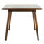 Ensemble repas 3 pièces Jakob-999758499-999758503
