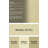 Abstract Indoor Rug-457749852