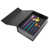Multicolour is out of stock