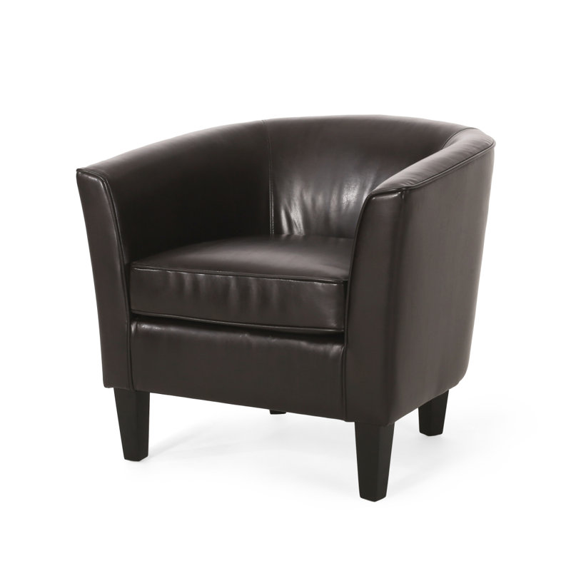 CHAISE CLUB
