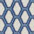 Bleu sélectionné