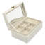 Mabelle Jewellery Box
