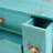 14 Slot Drawer Storage Box Drawers Storage Cabinet Storage Cabinet With 14 Drawers-447748384