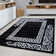 Miami Area Rug