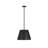 Aire 1 - Light Single Pendant-505563105-505563133