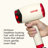 Conair Infrared Hair Dryer