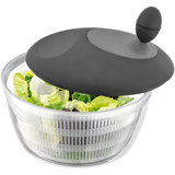 Judge Kitchen, Salad Spinner
