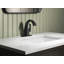 Medley Single-Handle Bathroom Sink Faucet-1537170401-1525036766