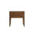 Lauritzen Duo Bedroom Set With 2 Nightstands-738264140