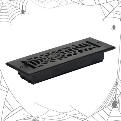 Évent Spooky Gothic