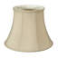 Abat-jour cloche modifié-2144236158-2144236157