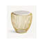 Digny Side Table