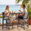 Table de bar Azaruddin-125978375