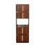 Armoire de rangement Kitchen Pantry