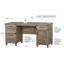 Bureau de direction Cobden Oxford Farmhouse-101771428