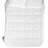 All Season Polyester Down Alternative Comforter-62180543