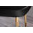 Stanca 20'' H Velvet Upholstered Side Chair-642882088-642882087