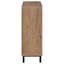 Armoire de rangement pour chaussures Stagg