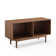 Liam 40'' Console Table