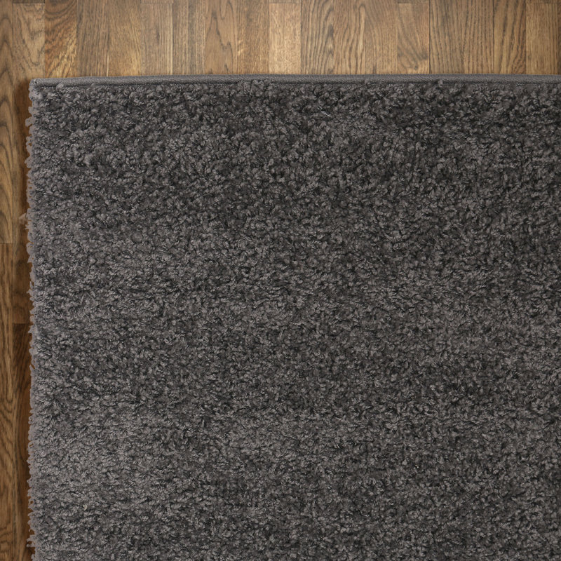 Calidia Indoor Rug, Rectangle 3'2" x 5'