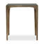 Table d'appoint