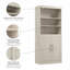 Tour pour garde-robe l 25 po Arlex-88513505-91717531