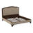 Nova Upholstered Platform Bed-70353473-70353468