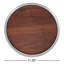 Signature Handmade Cheese Board