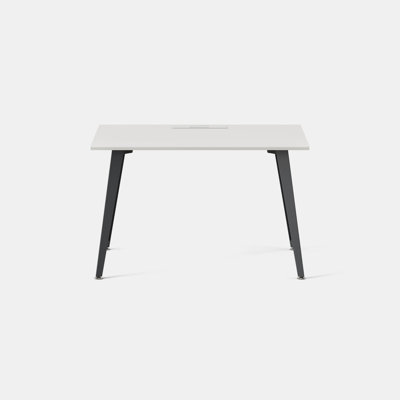 Writing Desk