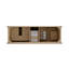 Kinnsden 72" W Double Vanity-464283063-464283069