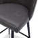 Benedit Swivel Counter & Bar Stool
