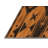 Prairie Steps Rug-1865302194