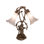 Pond Lily Table Lamp