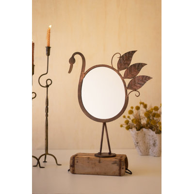  Miroir Elegant