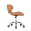 Tabouret industriel à hauteur ajustable Zedek-1868378100
