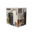 Haden Home Bar 6L Draft Beer Dispenser