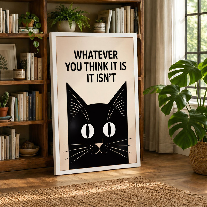 Print, 30x20 - 76.2 x 50.8 cm, White Border