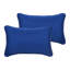  Housse et coussin d'extérieur pour l'extérieur-55212005-55211993