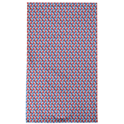Waffle Tea Towel Kitchen Towel