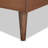 Harpenden Upholstered Slat Bed-1988643195