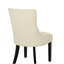 FAUTEUIL CHINEY - KD MP2 (ensemble de 2)-198620395-198620390
