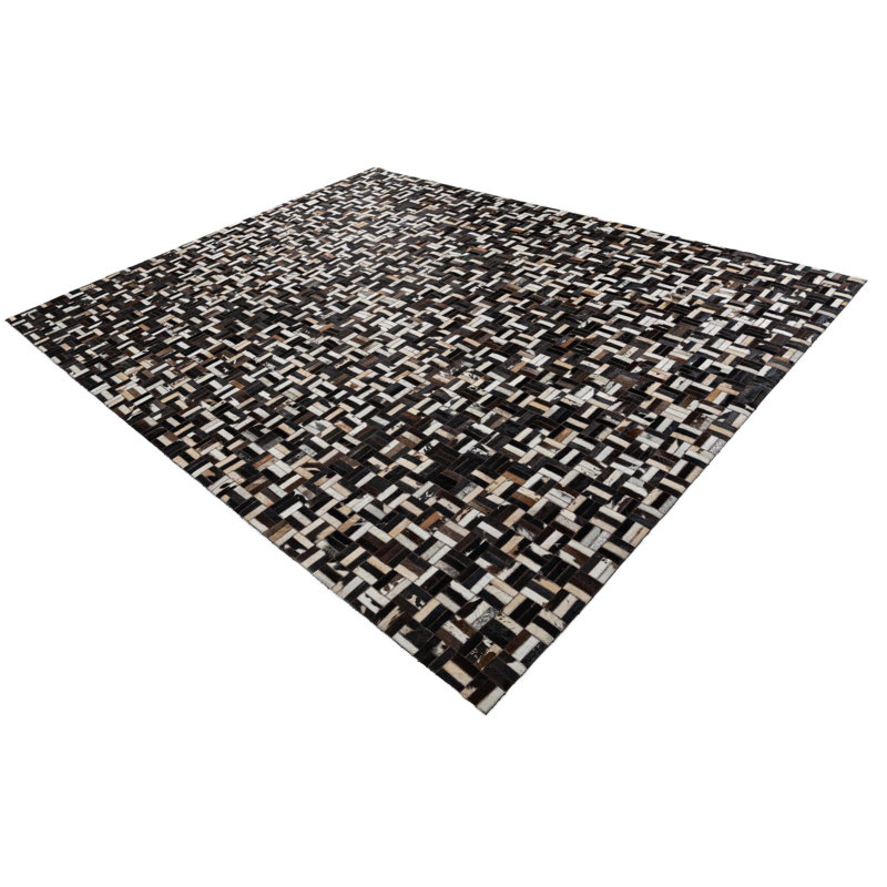 Tapis Jack Jack