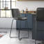 Tabouret de bar et de comptoir Alivia-192674956-186260955