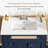 36'' Single Bathroom Vanity with Top-402702665-407250808